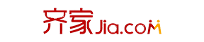 合作品牌